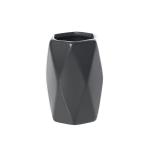 Black Стакан д/ванной керамика ЭКТ/75006